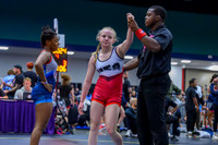 2025 Super 32 Timmery Condit-14