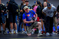2025 Super 32 Timmery Condit-12