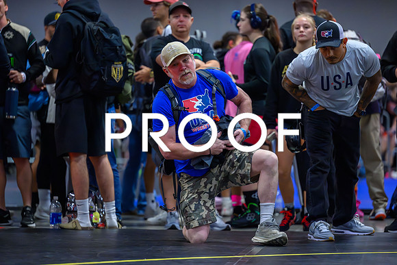 2025 Super 32 Timmery Condit-12