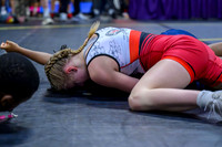 2025 Super 32 Timmery Condit-11