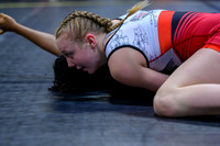 2025 Super 32 Timmery Condit-10