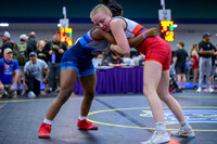 2025 Super 32 Timmery Condit-09