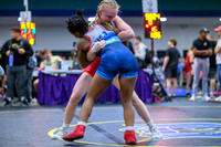 2025 Super 32 Timmery Condit-08