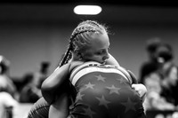 2025 Super 32 Timmery Condit-07