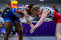 2025 Super 32 Timmery Condit-06