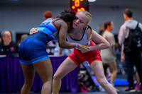 2025 Super 32 Timmery Condit-04