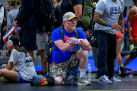 2025 Super 32 Timmery Condit-05