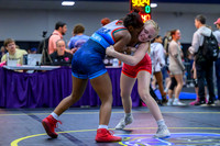 2025 Super 32 Timmery Condit-02