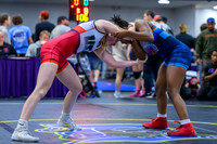 2025 Super 32 Timmery Condit-01