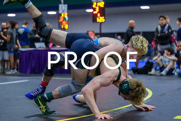 2025 Super 32 Owen Marshall-30