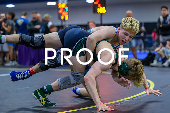 2025 Super 32 Owen Marshall-29