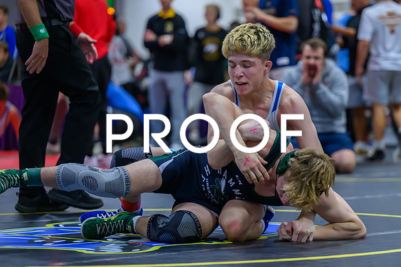 2025 Super 32 Owen Marshall-28