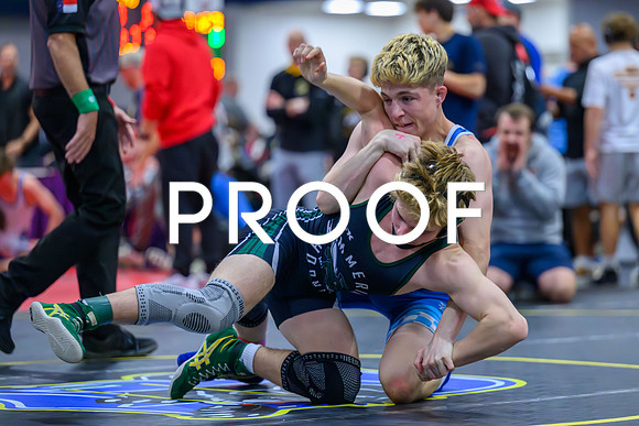 2025 Super 32 Owen Marshall-27