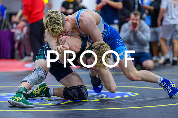 2025 Super 32 Owen Marshall-26