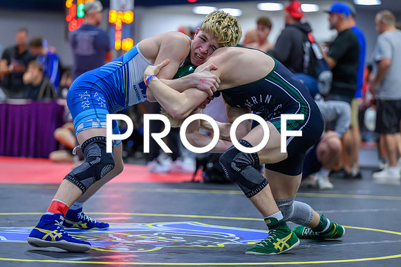2025 Super 32 Owen Marshall-25