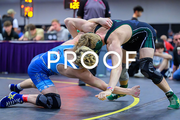 2025 Super 32 Owen Marshall-24
