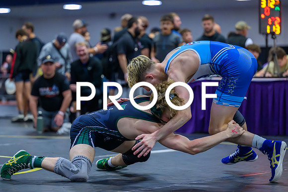 2025 Super 32 Owen Marshall-23