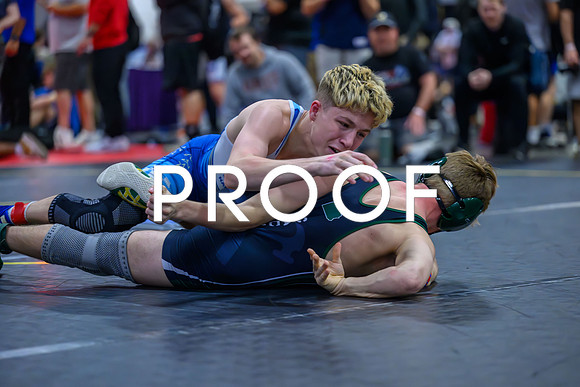 2025 Super 32 Owen Marshall-22