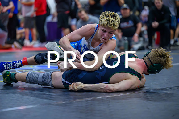 2025 Super 32 Owen Marshall-21