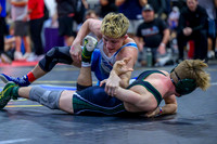 2025 Super 32 Owen Marshall-20