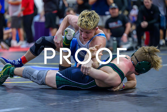 2025 Super 32 Owen Marshall-20