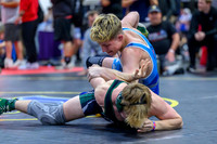 2025 Super 32 Owen Marshall-19
