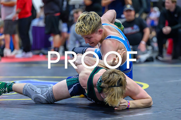 2025 Super 32 Owen Marshall-19