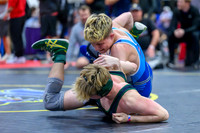 2025 Super 32 Owen Marshall-18