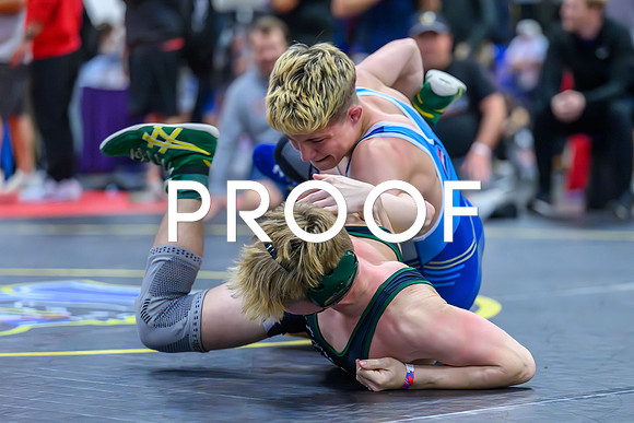 2025 Super 32 Owen Marshall-18