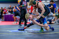 2025 Super 32 Owen Marshall-16