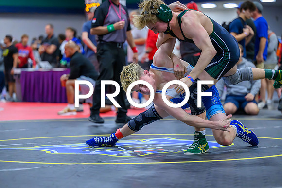 2025 Super 32 Owen Marshall-16