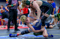 2025 Super 32 Owen Marshall-17