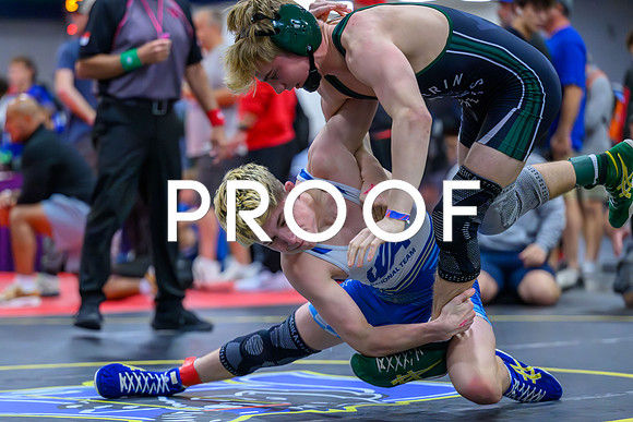 2025 Super 32 Owen Marshall-17