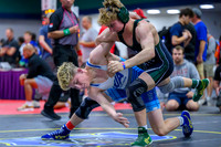 2025 Super 32 Owen Marshall-15
