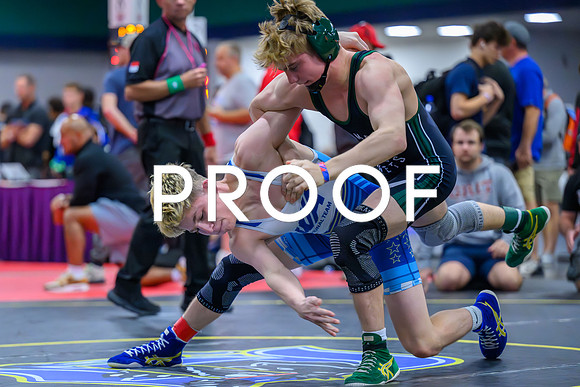 2025 Super 32 Owen Marshall-15
