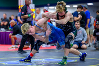 2025 Super 32 Owen Marshall-14