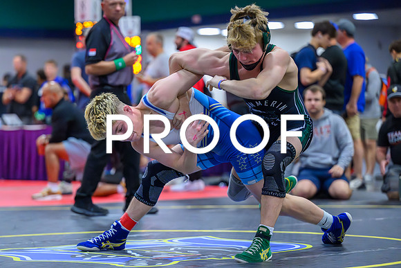 2025 Super 32 Owen Marshall-14