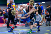 2025 Super 32 Owen Marshall-13