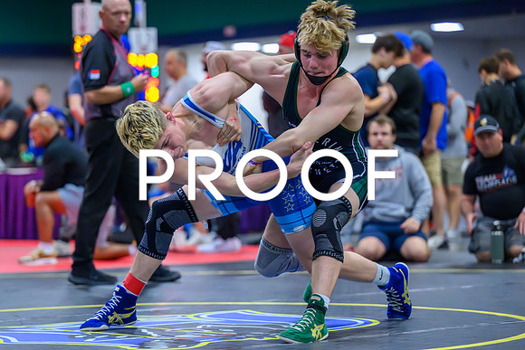 2025 Super 32 Owen Marshall-13