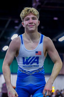 2025 Super 32 Owen Marshall-11