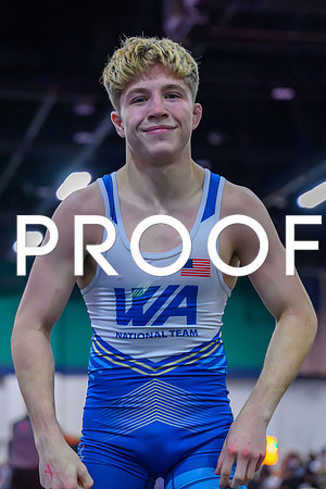 2025 Super 32 Owen Marshall-11