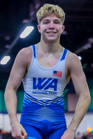 2025 Super 32 Owen Marshall-12
