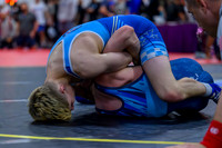 2025 Super 32 Owen Marshall-10