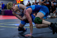 2025 Super 32 Owen Marshall-09