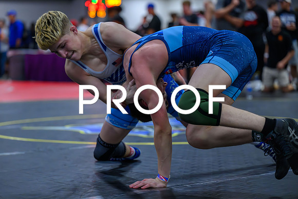 2025 Super 32 Owen Marshall-09