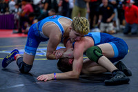 2025 Super 32 Owen Marshall-08
