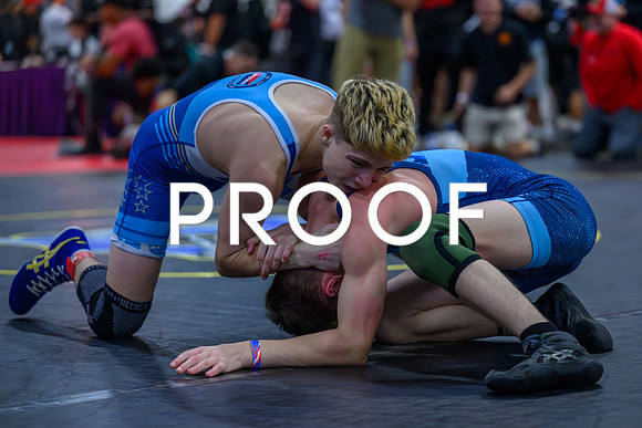 2025 Super 32 Owen Marshall-08