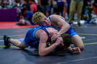 2025 Super 32 Owen Marshall-07