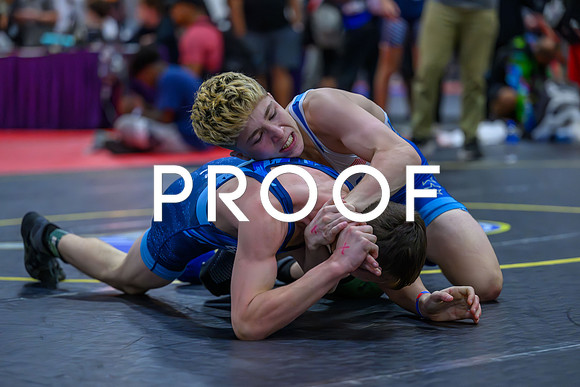 2025 Super 32 Owen Marshall-07