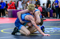 2025 Super 32 Owen Marshall-06
